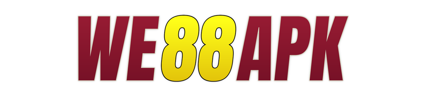 WE88APK